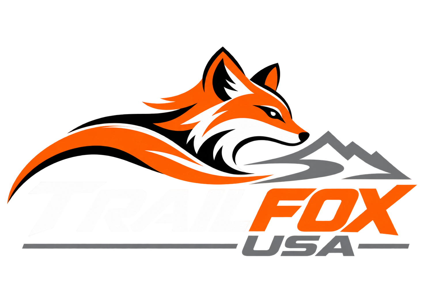 TrailFox USA